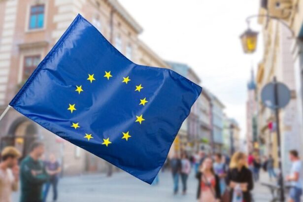 Bolsas europeias sobem com sentimento global positivo