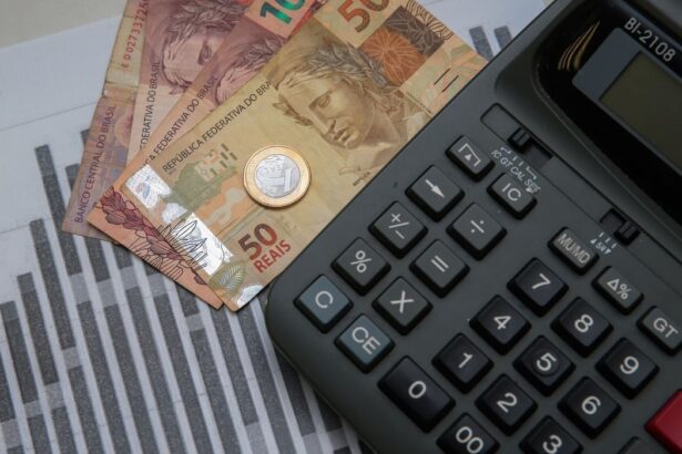 inflação, IPCA - selic - deflação - ministério da economia - IPCA-15 - IBC-Br - agenda econômica - ipca-15