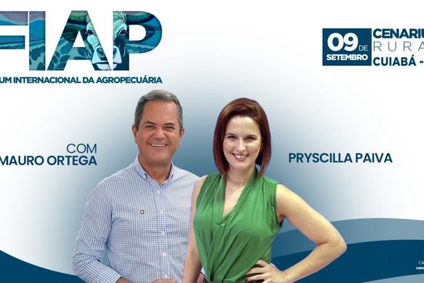 Fiap 2024