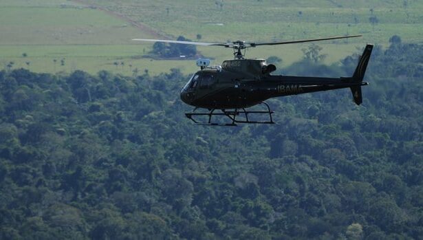 Amazônia
