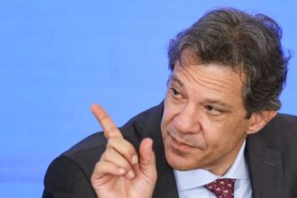 Haddad Plano Safra