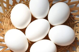ovos