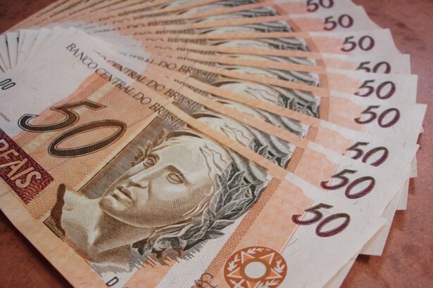 crédito rural pacto federativo