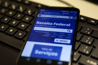 Imposto sobre a Propriedade Territorial Rural, ITR 2023
