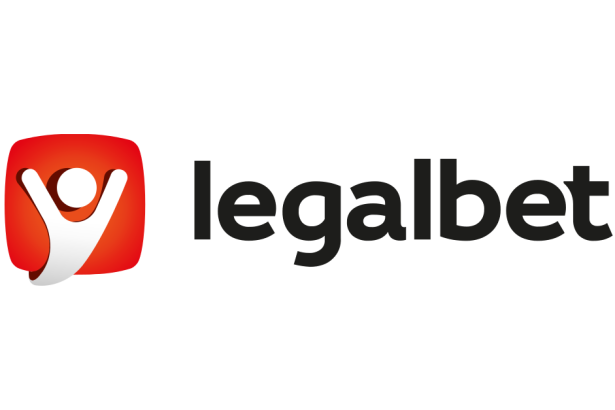 Logo Legalbet